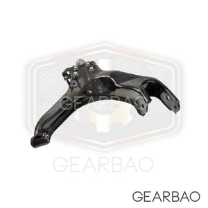 Lower Control Arm (1 Pair) for Isuzu D-Max 4WD (8-98005834-0/8-98005835-0)
