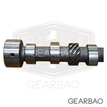 Load image into Gallery viewer, Camshaft Isuzu Rodeo Trooper NKR NHR 4JA1 4JB1 Diesel 2.5L 2.8L (8-94127-797-4)
