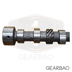Camshaft Isuzu Rodeo Trooper NKR NHR 4JA1 4JB1 Diesel 2.5L 2.8L (8-94127-797-4)