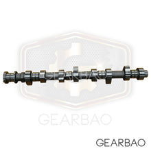 Load image into Gallery viewer, Camshaft For Mitsubishi Pajero Triton Storm L200 4M40 2.8L (ME201701)