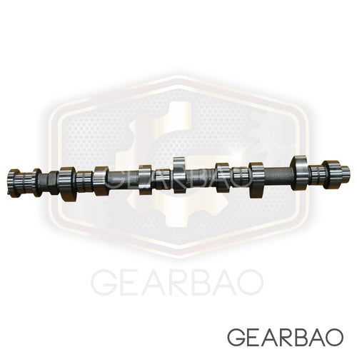 Camshaft For Mitsubishi Pajero Triton Storm L200 4M40 2.8L (ME201701)
