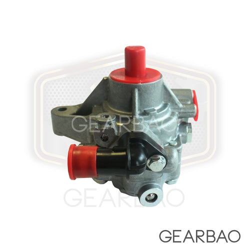 Power Steering Pump for Honda Accord Engine 2.4L 2003-2005 (56100RAAA02)