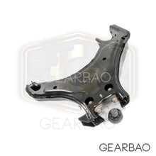 Load image into Gallery viewer, Lower Control Arm (1 Pair) for Isuzu D-Max 4WD (8-98005834-0/8-98005835-0)