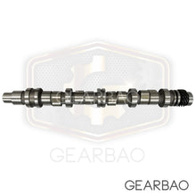 Load image into Gallery viewer, Camshaft for Suzuki Engine F8A (RH) (12710-79201)
