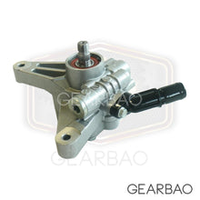 Load image into Gallery viewer, Power Steering Pump for Honda Accord 3.0L 2003-2007 (56110-RCA-A01)