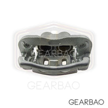 Load image into Gallery viewer, Brake Caliper (1Set) for Ford Ranger Double Piston (UMY-1-33-98Z/UMY-1-33-99Z)