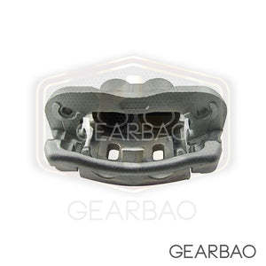 Brake Caliper (1Set) for Ford Ranger Double Piston (UMY-1-33-98Z/UMY-1-33-99Z)