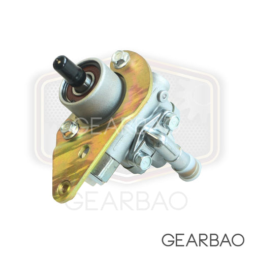 Power Steering Pump for Nissan Patrol GR GQ 2.8 TD (49110-22J10)