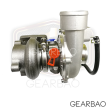 Load image into Gallery viewer, Turbocharger For Isuzu D-Max 4JJ1 3.0L Diesel (8-98011892-3)