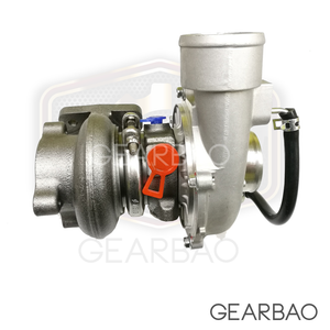 Turbocharger For Isuzu D-Max 4JJ1 3.0L Diesel (8-98011892-3)