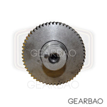 Load image into Gallery viewer, Camshaft for Mitsubishi Triton 4D56U Inlet Diesel 2.5L (1015A524)