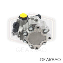 Load image into Gallery viewer, Power Steering Pump for Audi A4 Avant B5 8D Volkswagen Passat 1994-2001 (31220154)