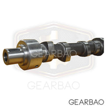 Load image into Gallery viewer, Camshaft for Isuzu Elf NPR 4BC2 4BD1 4BE1 3.3L 3.6L 3.9L (8-94409-412-0)
