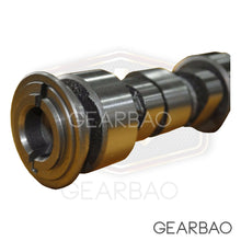 Load image into Gallery viewer, Camshaft for Mitsubishi Pajero Storm L200 Delica L400 Galant 4G63 14G64 16V SOHC (MD192815)
