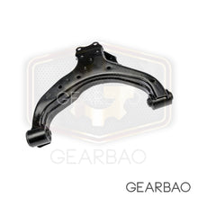 Load image into Gallery viewer, Lower Control Arm (Right Side) for Nissan Urvan E25 2WD (54500-VW000)