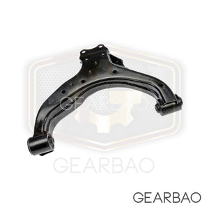 Lower Control Arm (Right Side) for Nissan Urvan E25 2WD (54500-VW000)