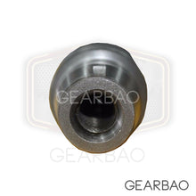 Load image into Gallery viewer, Camshaft for Toyota Land Cruiser Prado Hilux Surf HiAce 1KZ-TE Diesel 3.0L (13501-67010)