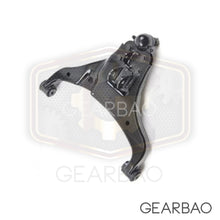 Load image into Gallery viewer, Lower Control Arm (1 Pair) for Isuzu D-Max 2WD (8-98005833-0/8-98005832-0)
