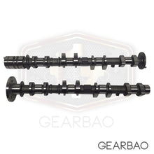 Load image into Gallery viewer, Camshaft for Daihatsu Boon Storia Terios Toyota Passo K3-VE Inlet Petrol 1.3L (13502-97401 )