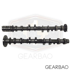 Camshaft for Daihatsu Boon Storia Terios Toyota Passo K3-VE Inlet Petrol 1.3L (13502-97401 )