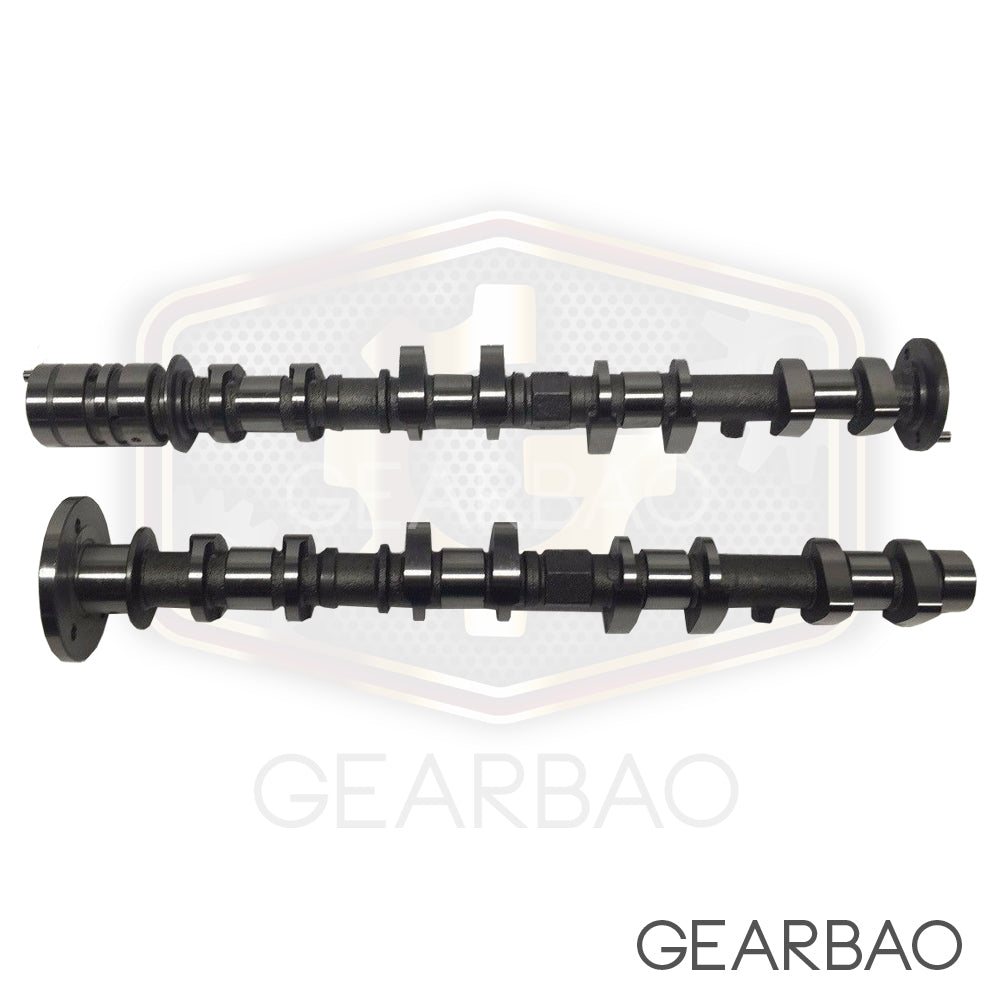 Camshaft for Daihatsu Boon Storia Terios Toyota Passo K3-VE Inlet Petrol 1.3L (13502-97401 )