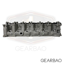 Load image into Gallery viewer, Full Cylinder Head For Nissan Patrol GR RD28-T AMC908603