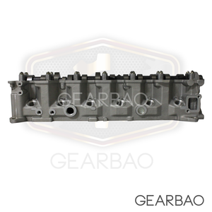 Full Cylinder Head For Nissan Patrol GR RD28-T AMC908603