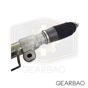 Power Steering Rack for Toyota Hilux Vig III and Volkswagen Automobiles (442000K020)