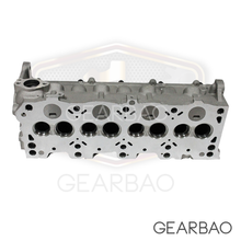 Load image into Gallery viewer, Empty Cylinder Head For Mazda RF RE 626 AMC908746 (MRFJ5-10-090D)