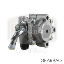 Load image into Gallery viewer, Power Steering Pump for Toyota Avensis Verso Avalon Camry Highlander Lexus ES300 RX 330 (44320-33110)