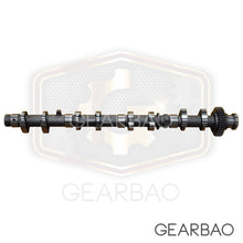 Load image into Gallery viewer, Exhaust Camshaft for Toyota Land Cruiser Prado Fortuner HiAce Hilux Surf 1KD (13502-0L020)