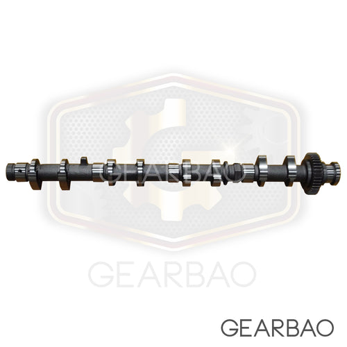 Exhaust Camshaft for Toyota Land Cruiser Prado Fortuner HiAce Hilux Surf 1KD (13502-0L020)