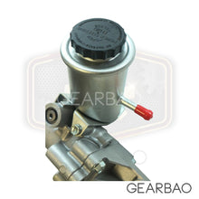 Load image into Gallery viewer, Power Steering Pump for Lexus LS400 1990-1997 (4432050010)