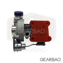 Load image into Gallery viewer, Turbocharger for Toyota Land Cruiser HiAce Hilux 2L-T CT20 2.4L (17201-54060)