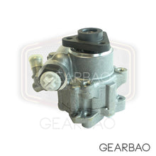 Load image into Gallery viewer, Power Steering Pump for BMW 3 Saloon Coupe E36 316i 318i 318ti 318is (32411092432)