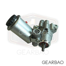 Load image into Gallery viewer, Power Steering Pump for Lexus LS400 1990-1997 (44320-50020)