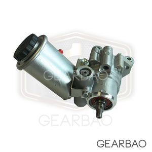 Power Steering Pump for Lexus LS400 1990-1997 (44320-50020)