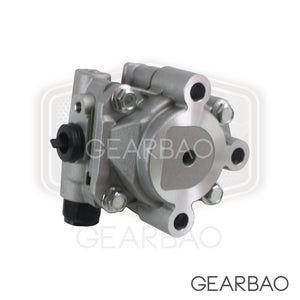 Power Steering Pump for Toyota Supra Lexus 2JZ SC300 3.0L (44320-24071)
