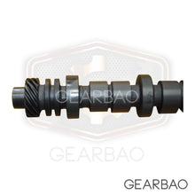 Load image into Gallery viewer, Camshaft for Suzuki Jimny SJ410 F10A Petrol 1.0L (12710-80001)