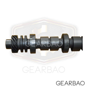 Camshaft for Suzuki Jimny SJ410 F10A Petrol 1.0L (12710-80001)