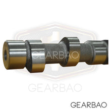 Load image into Gallery viewer, Camshaft for Mitsubishi Pajero Delica L300 Triton Storm L200 4D56 (MD302333/MD321861)