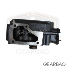 Load image into Gallery viewer, Full Cylinder Head For Nissan Frontier MPV QD32 (11039-VH002)