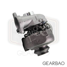 Load image into Gallery viewer, Turbocharger for BMW One D Ford Focus Citroen Picasso 2003-2006 (753420-5005S)