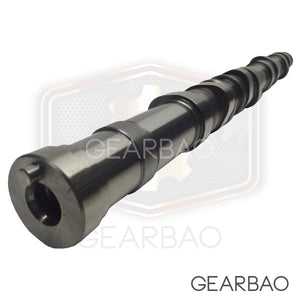 Exhaust Camshaft for Hyundai Starex H-1 iLoad iMax Sorento D4CB (24200-4A400)