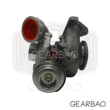 Load image into Gallery viewer, Turbocharger for Mercedes-Benz Sprinter OM611 2.2L Diesel (GT1852V/6110960899 )