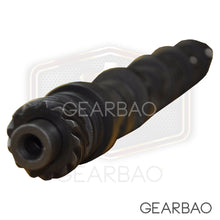 Load image into Gallery viewer, Camshaft for Mazda Bravo B2200 Capella 626 F2 12V 2.2L (F210-12-420)