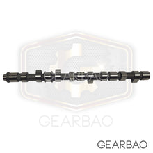 Load image into Gallery viewer, Intake Camshaft for Hyundai Sorento Starex H-1 iLoad iMax D4CB (24100-4A200)
