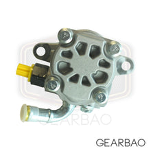 Load image into Gallery viewer, Power Steering Pump for Toyota Hilux Vigo 2006-2007 (44310-0K040)