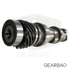 Load image into Gallery viewer, Camshaft for Suzuki Engine F8A (RH) (12710-79201)
