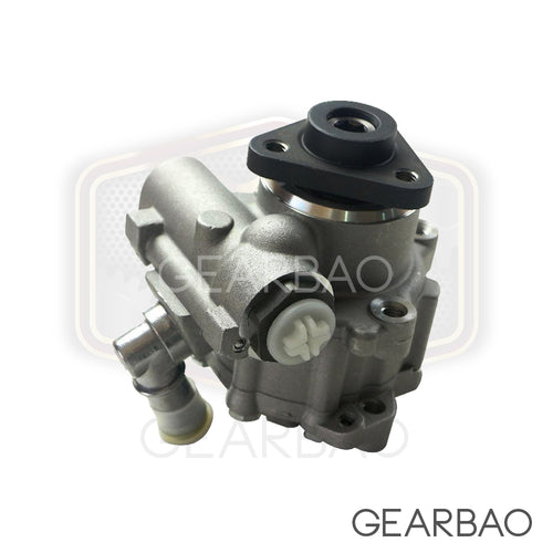 Power Steering Pump for BMW Z3 3.2L 2002 (32412229679)